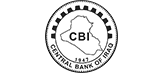 البنك المركزي العراقي